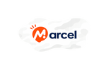 CARTEMARCEL – Accueil