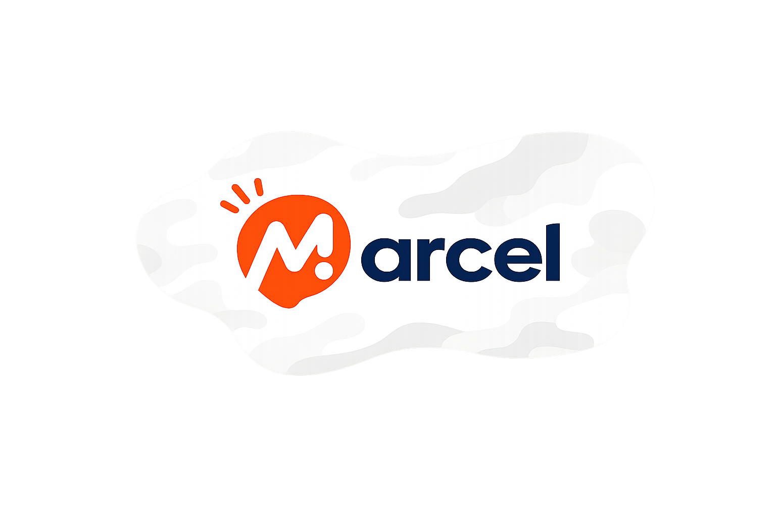 CARTEMARCEL